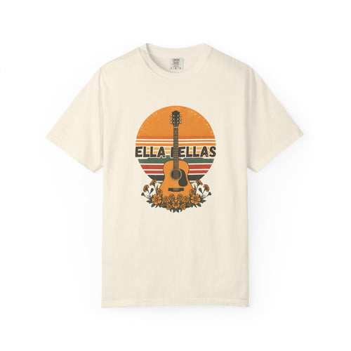 Graphic Tees