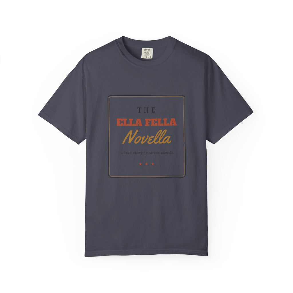 Navy | flat front