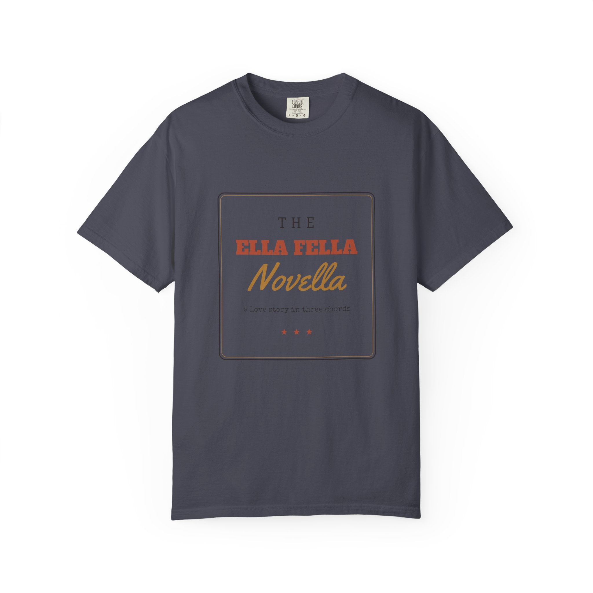 Navy | flat front