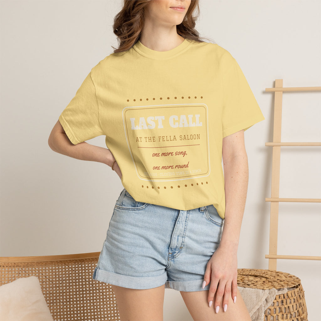Butter | lifestyle