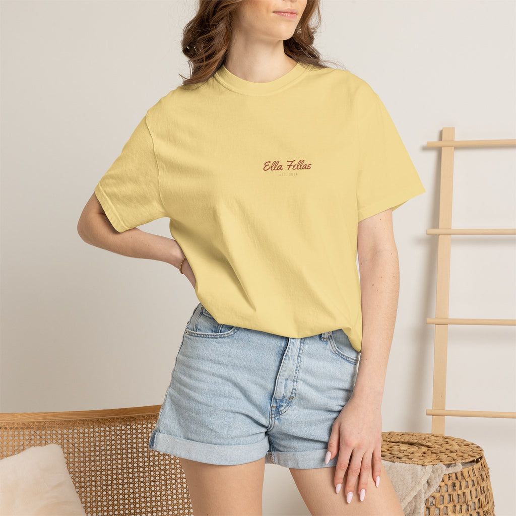 Butter | lifestyle