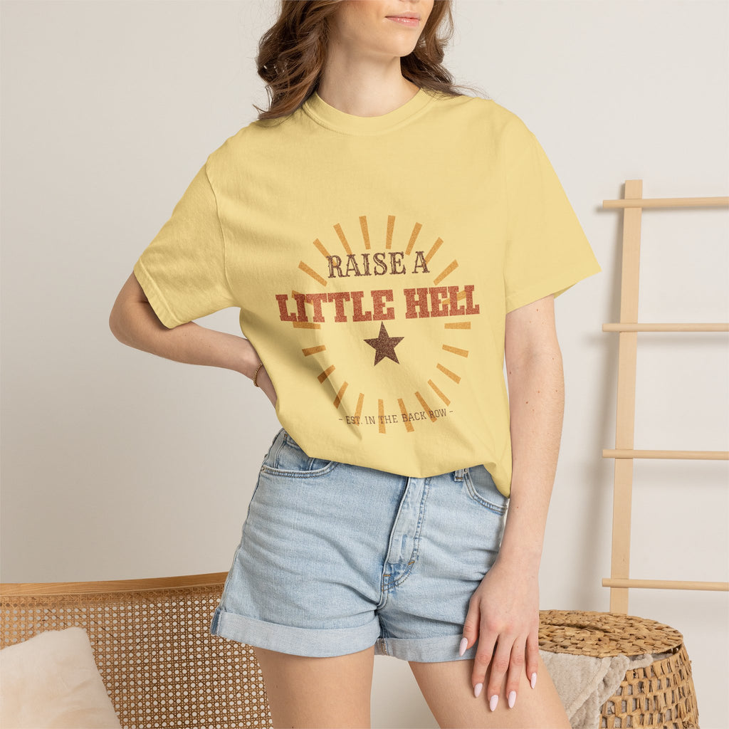 Butter | lifestyle