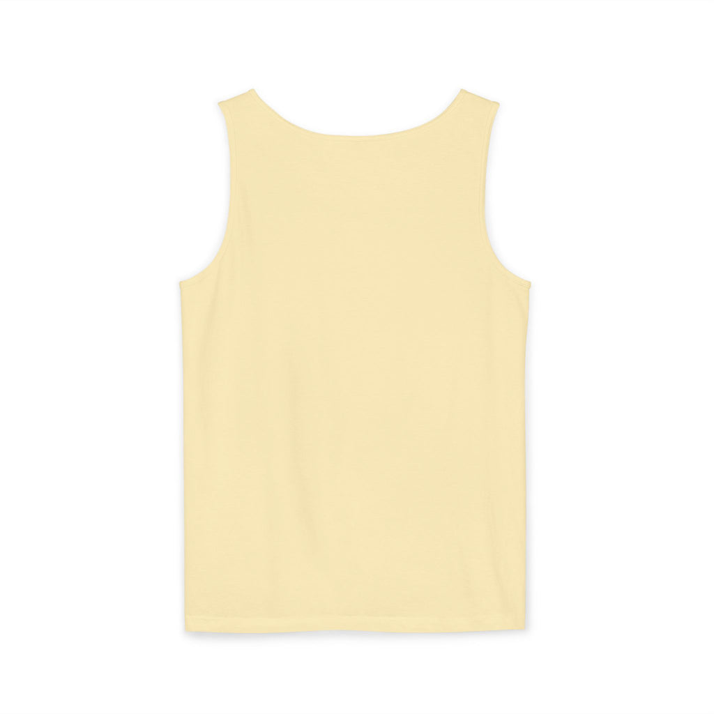 Butter | flat back
