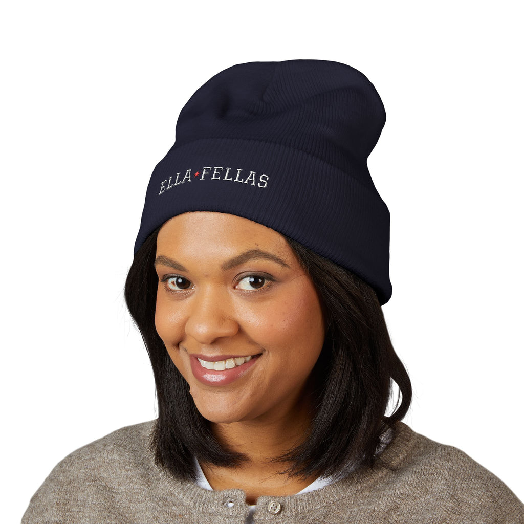 Navy | model