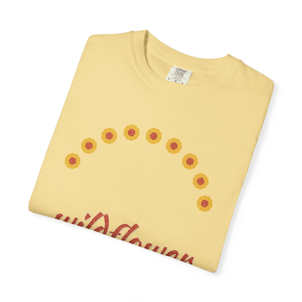 Butter | folded