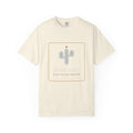 Ivory | flat front