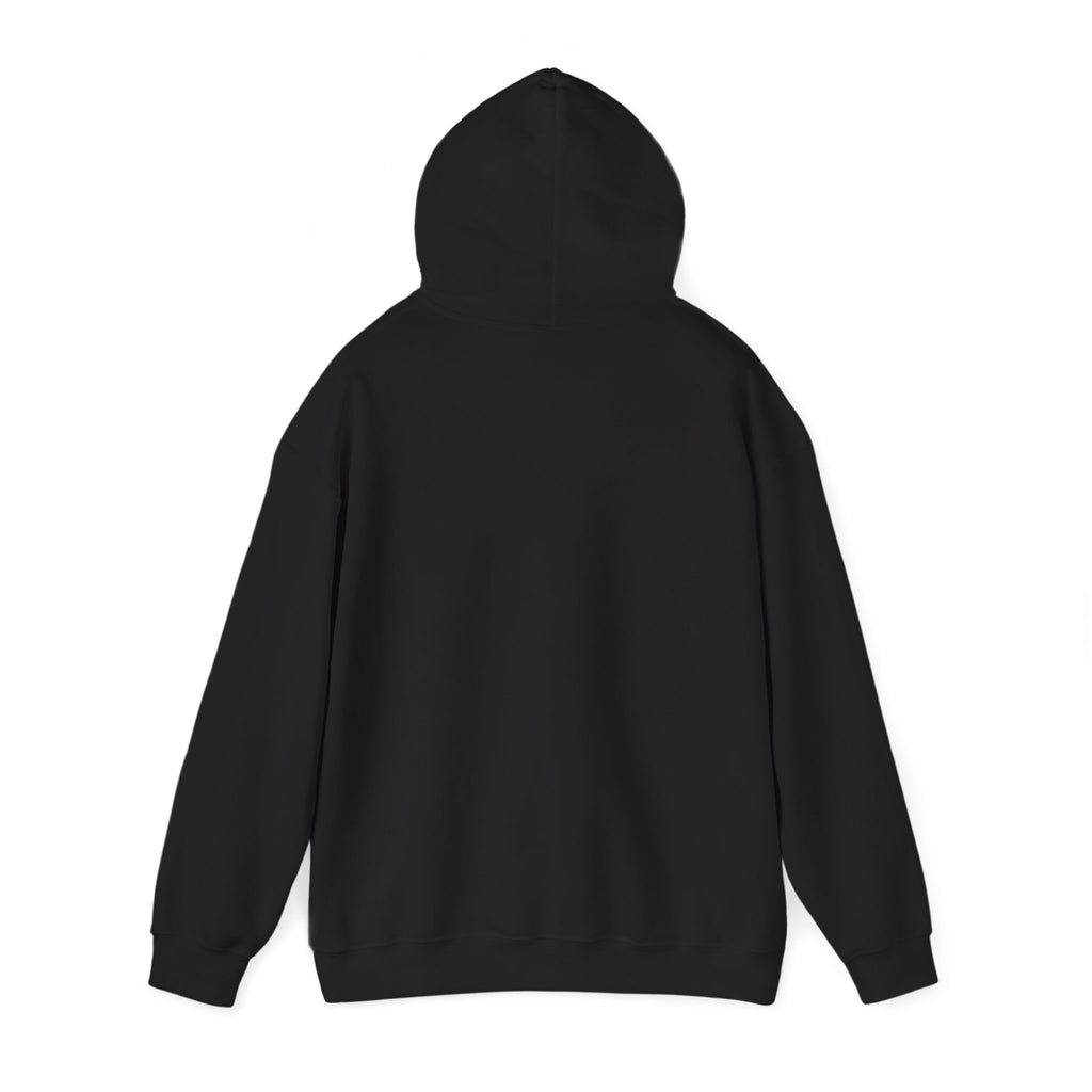 Black | flat back alt