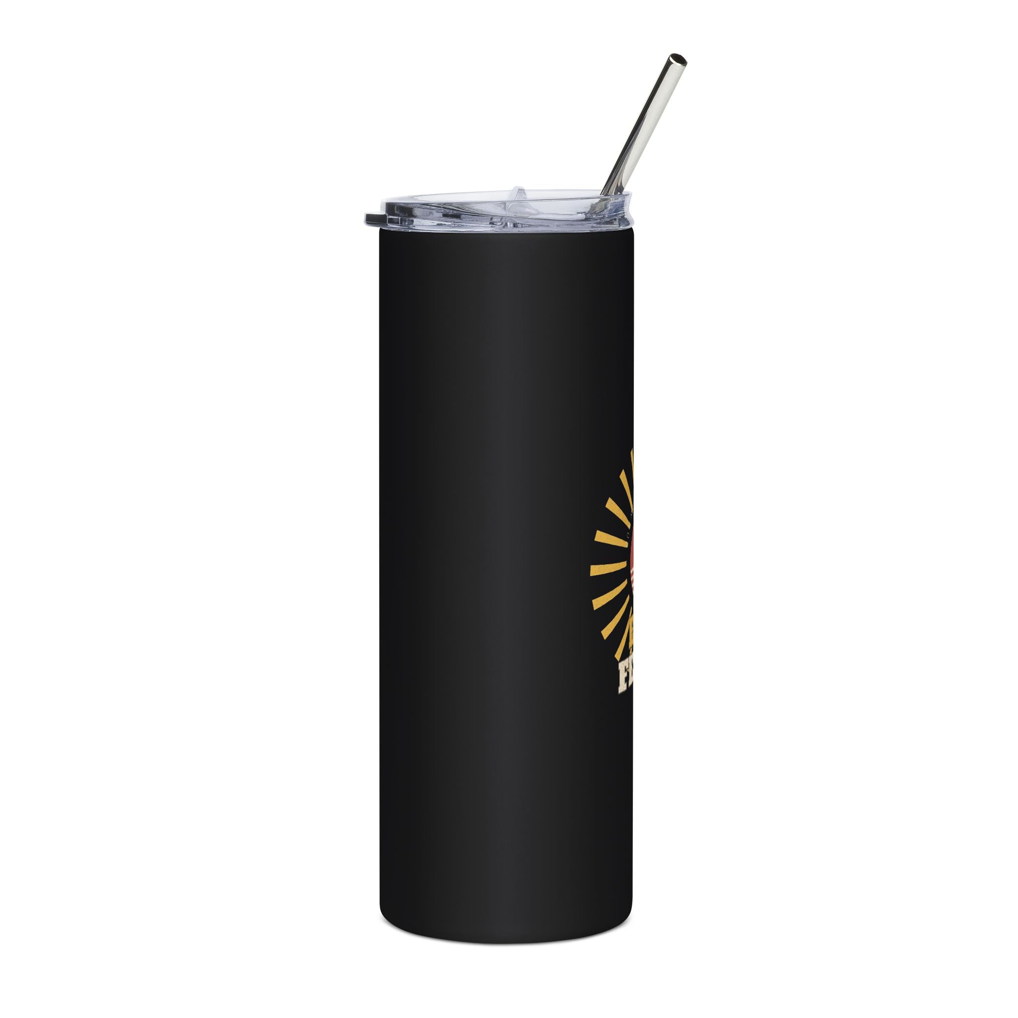 Black | left