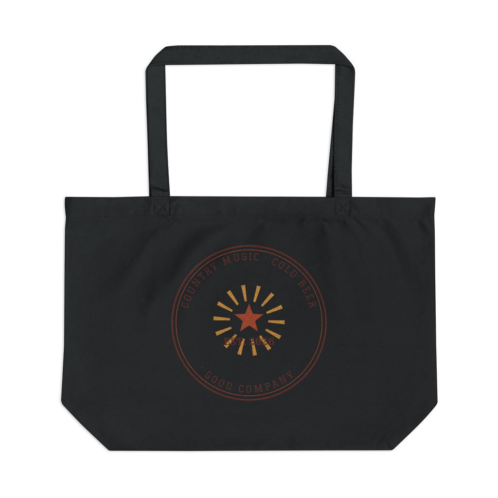 Black | flat front