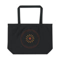 Black | flat front