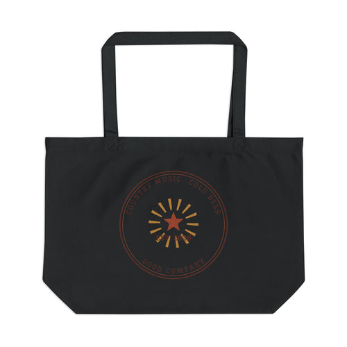 Black | flat front