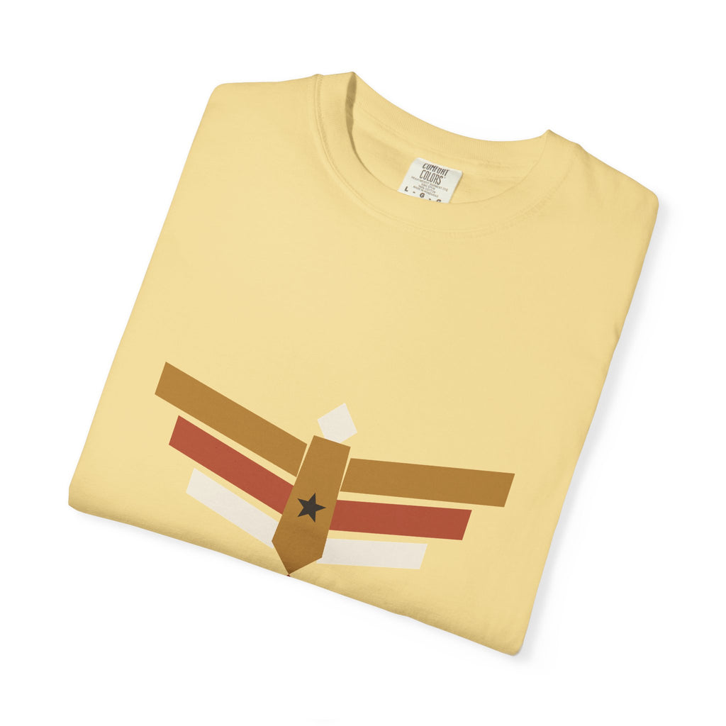 Butter | folded