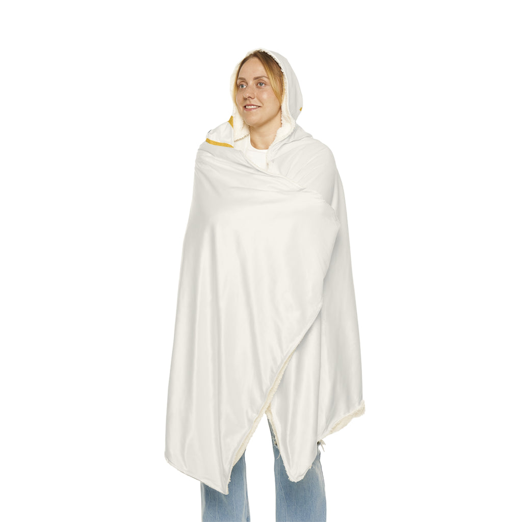 Ella Fellas Sunburst Blanket