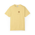 Butter | flat front