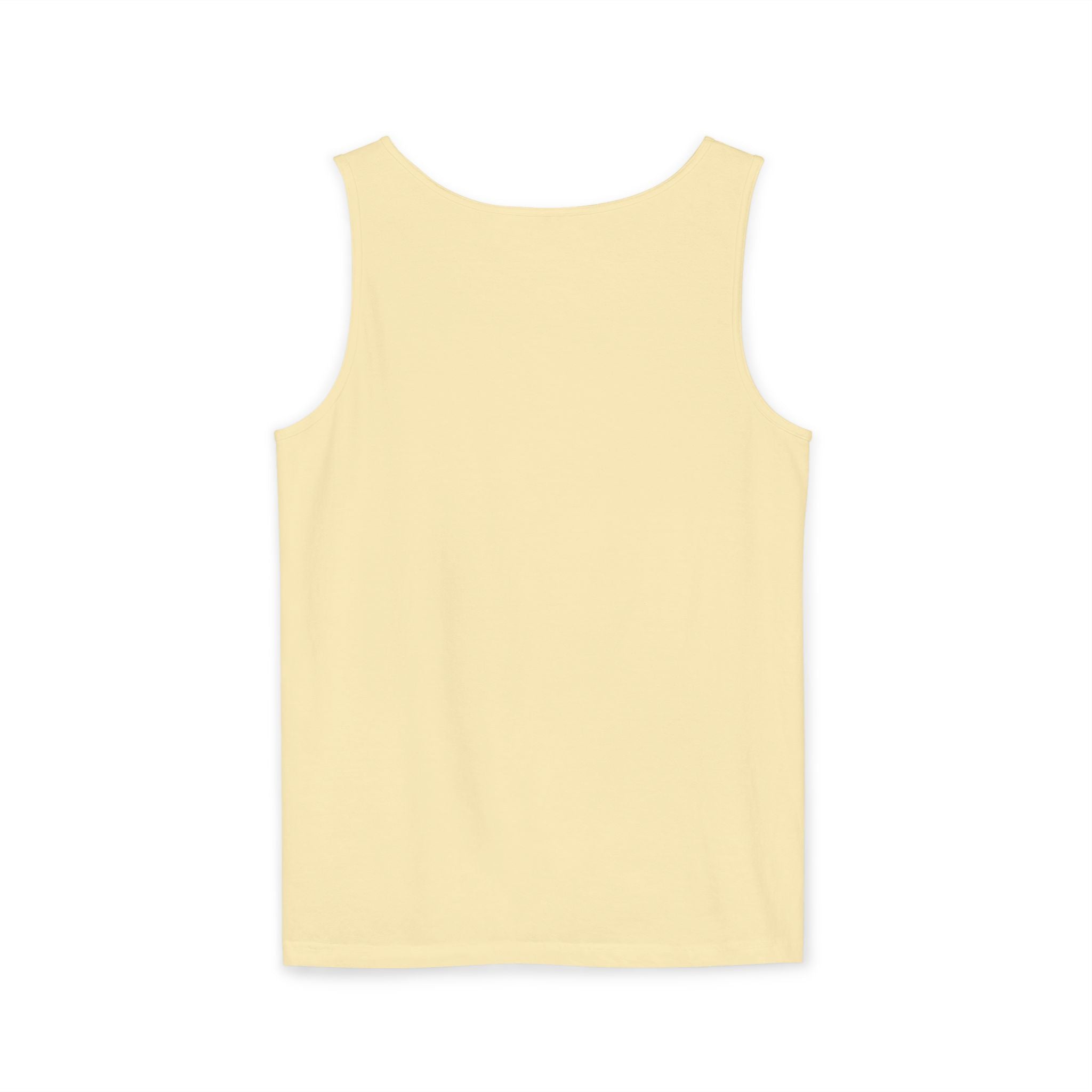 Butter | flat back