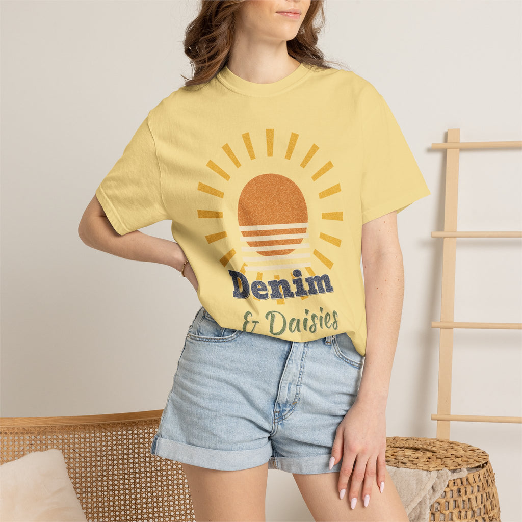 Butter | lifestyle