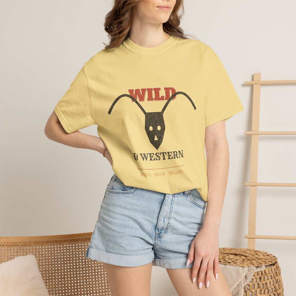 Butter | lifestyle