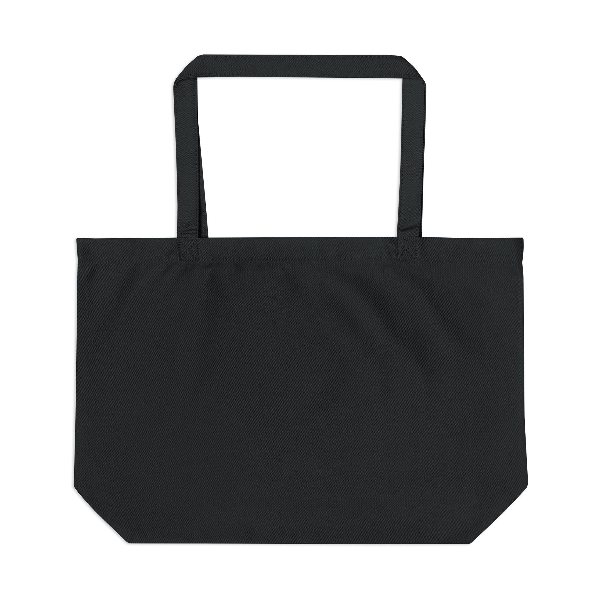 Black | flat back