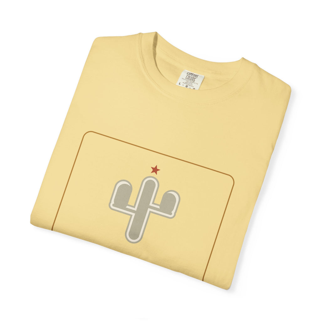 Butter | folded