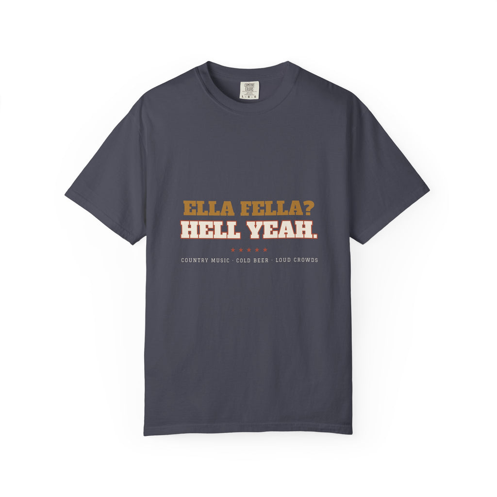Navy | flat front