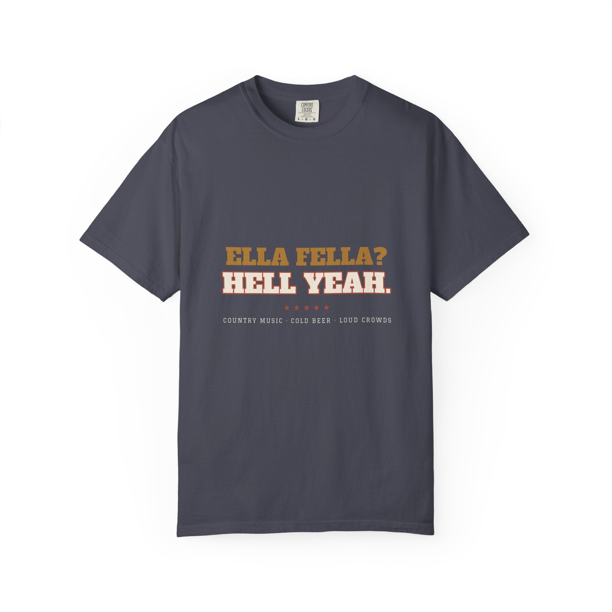 Navy | flat front