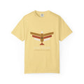 Butter | flat front