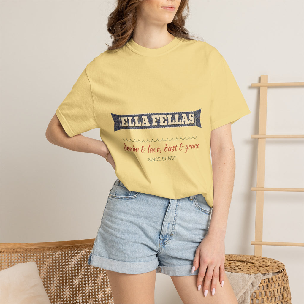 Butter | lifestyle