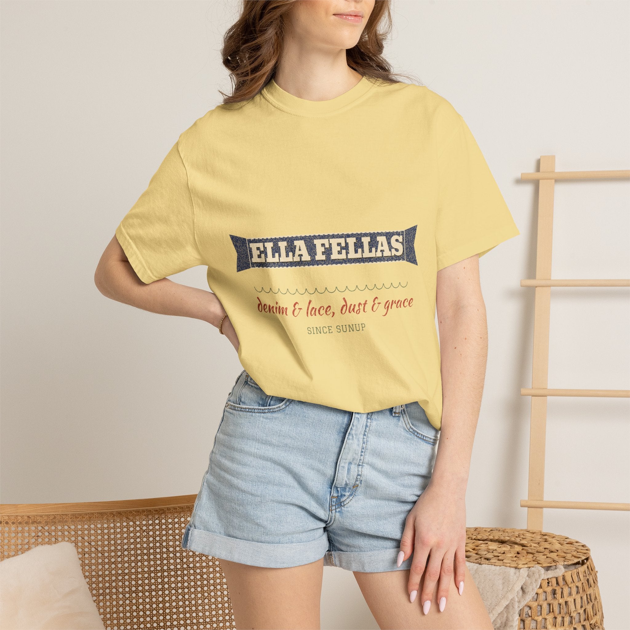 Butter | lifestyle