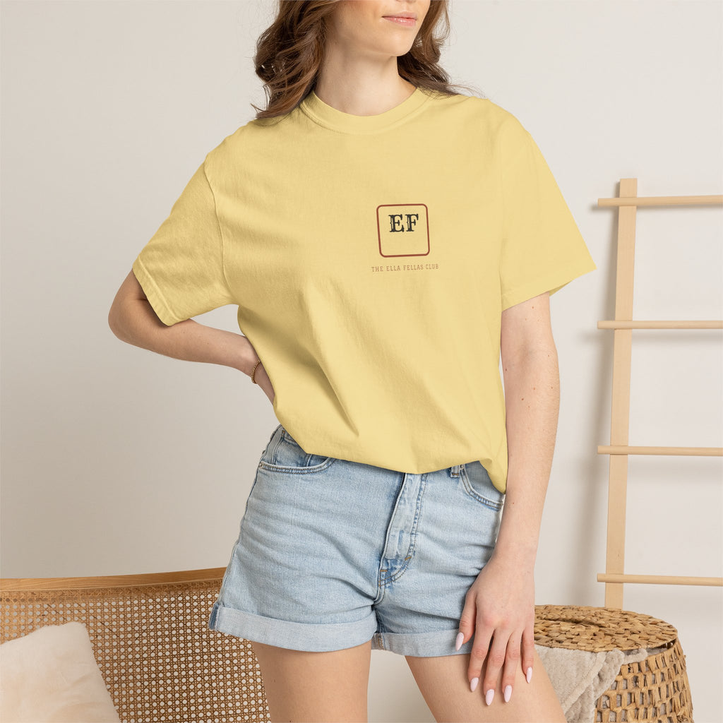 Butter | lifestyle