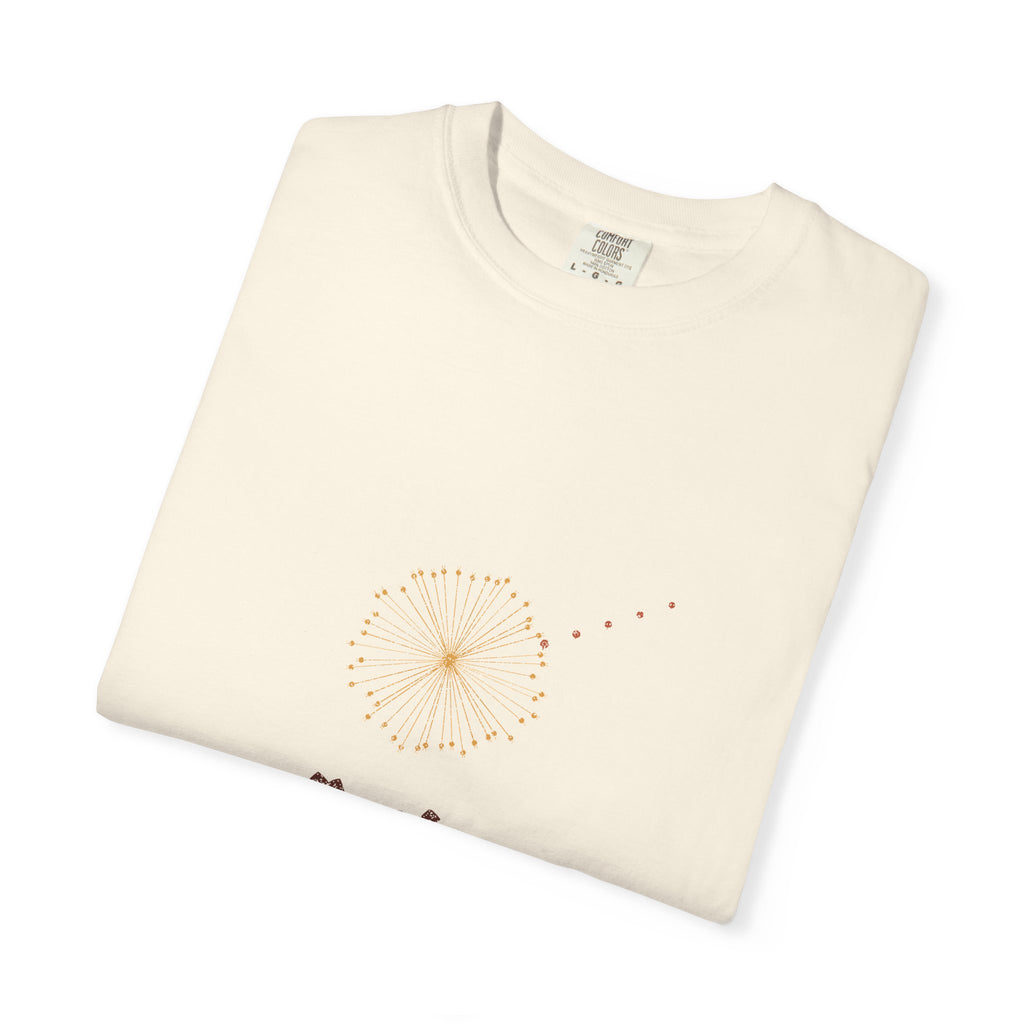 Ivory | folded