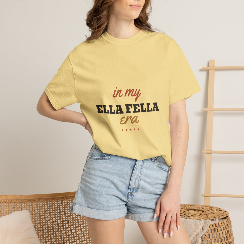 Butter | lifestyle