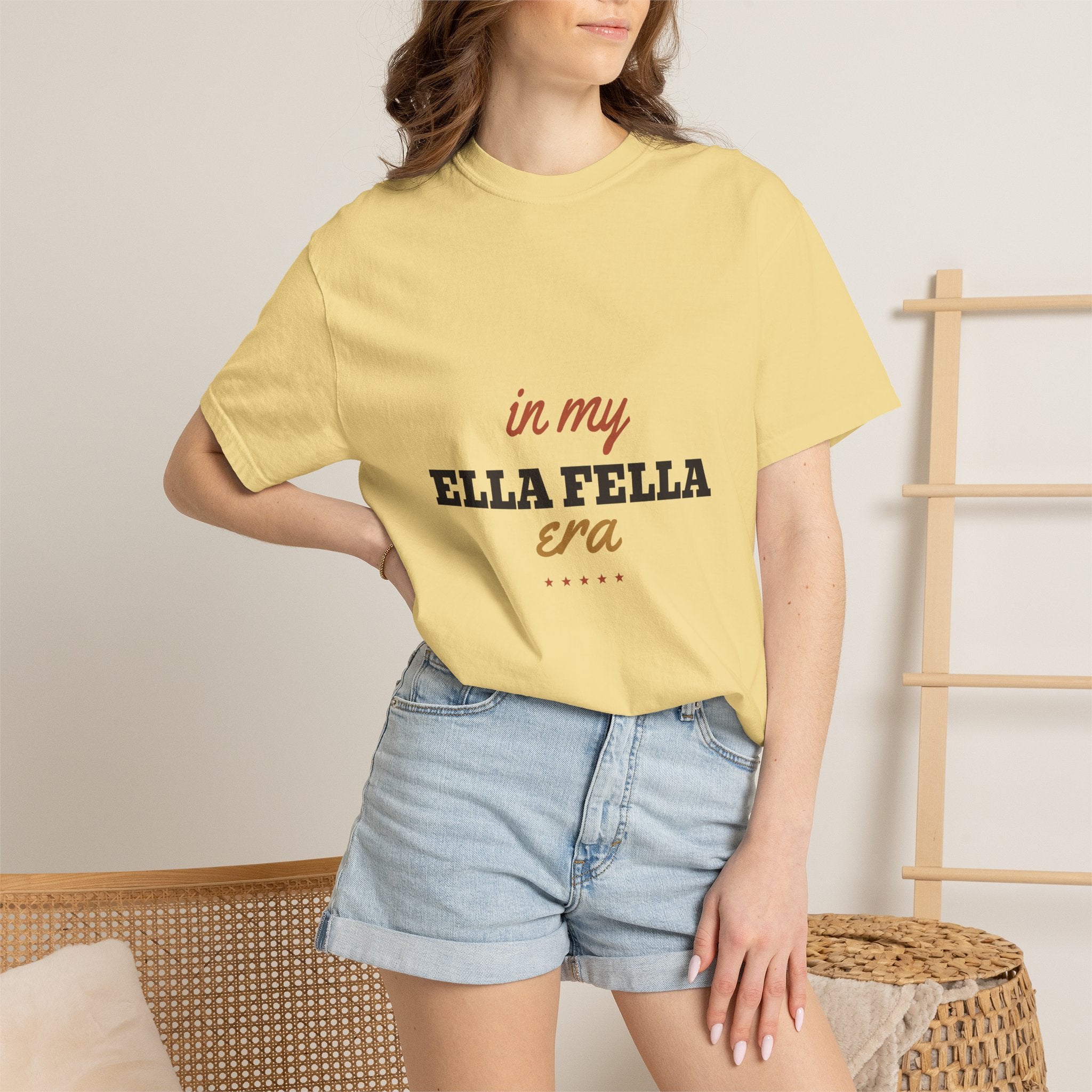 Butter | lifestyle