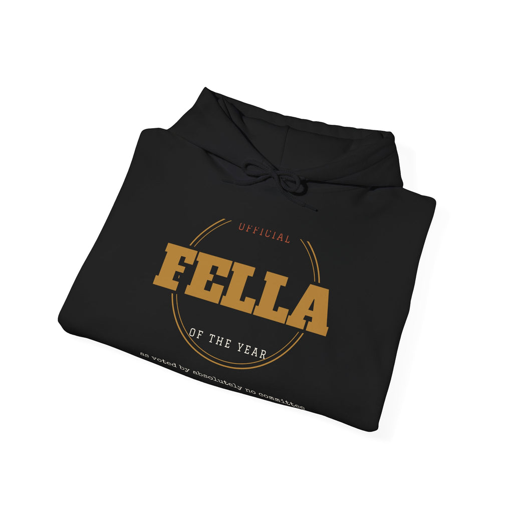 Black | folded