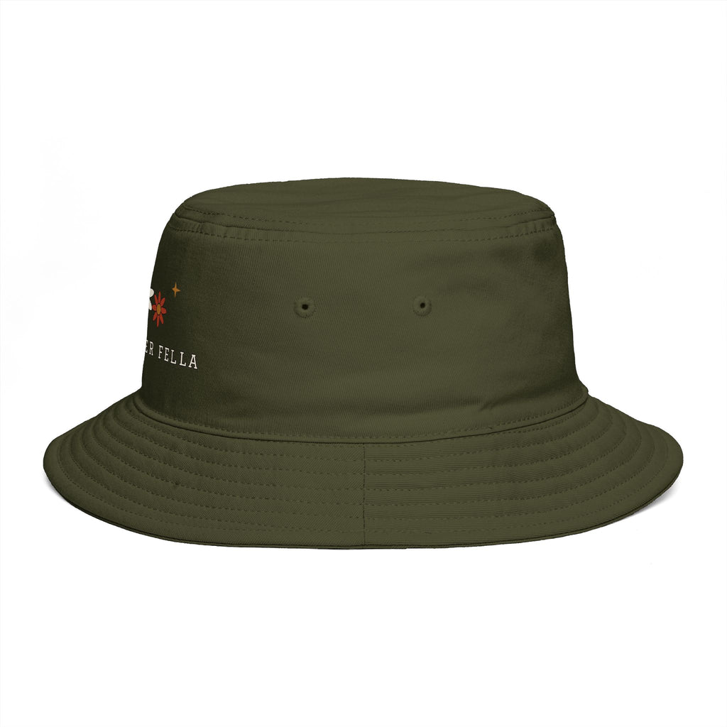 Army | left