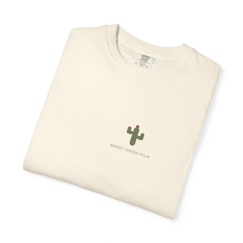 Ivory | folded