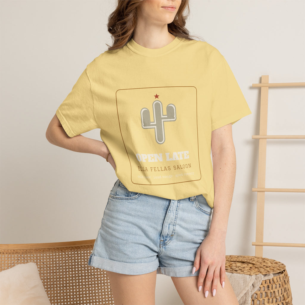 Butter | lifestyle