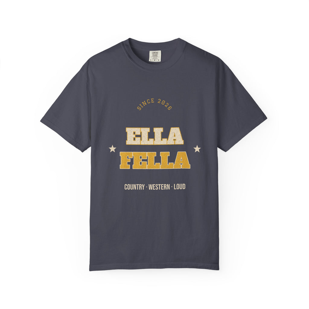 Navy | flat front