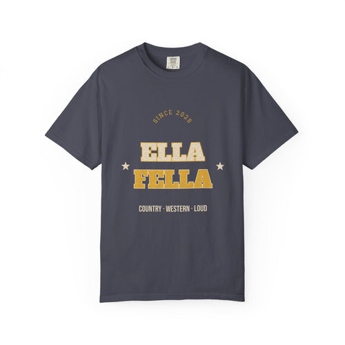 Navy | flat front
