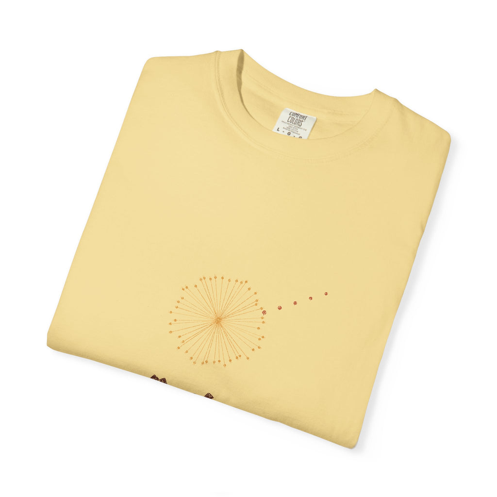 Butter | folded