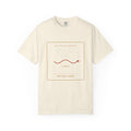 Ivory | flat front