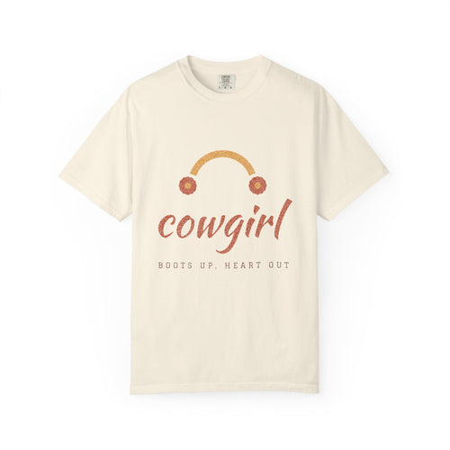 Ivory | flat front