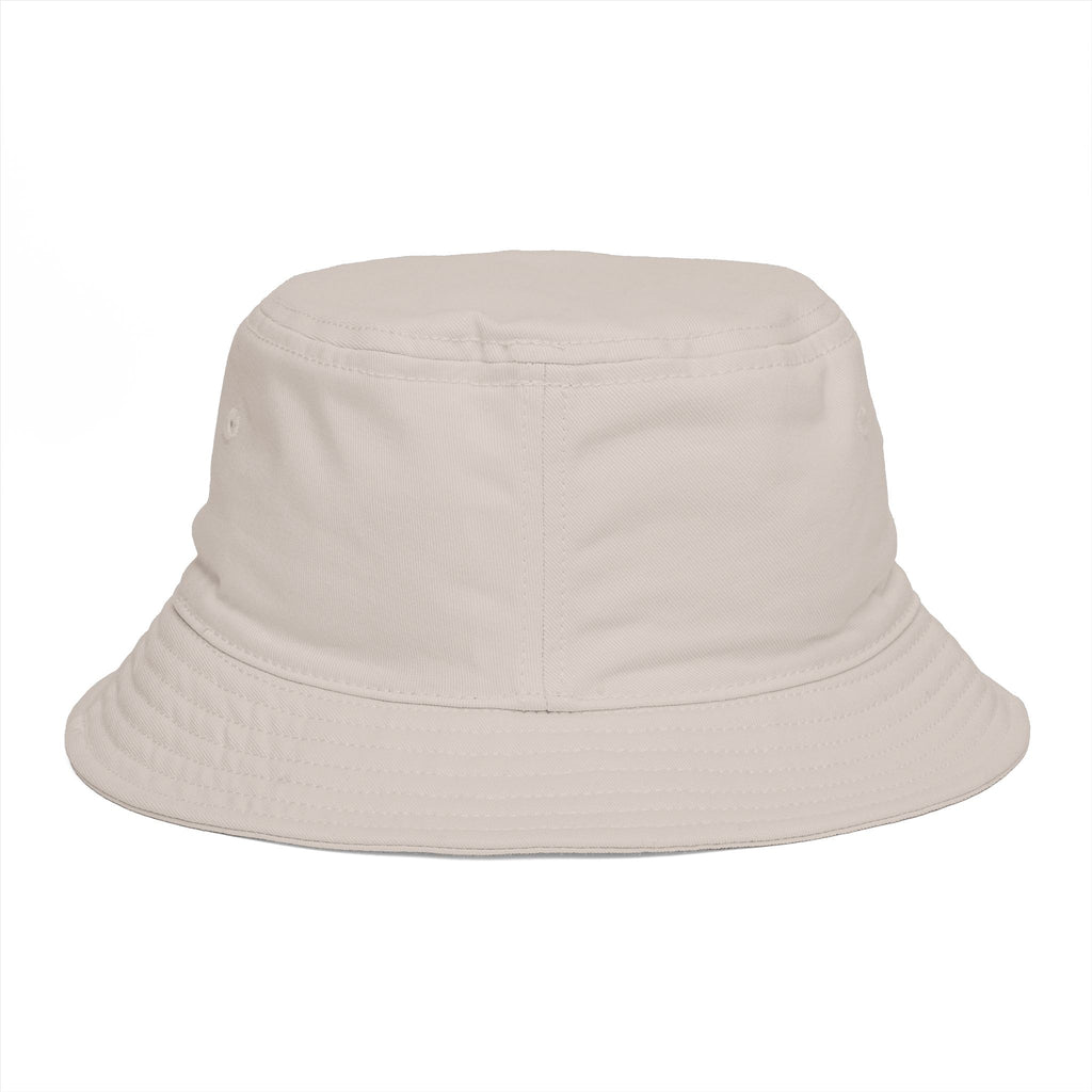 Bone | flat back
