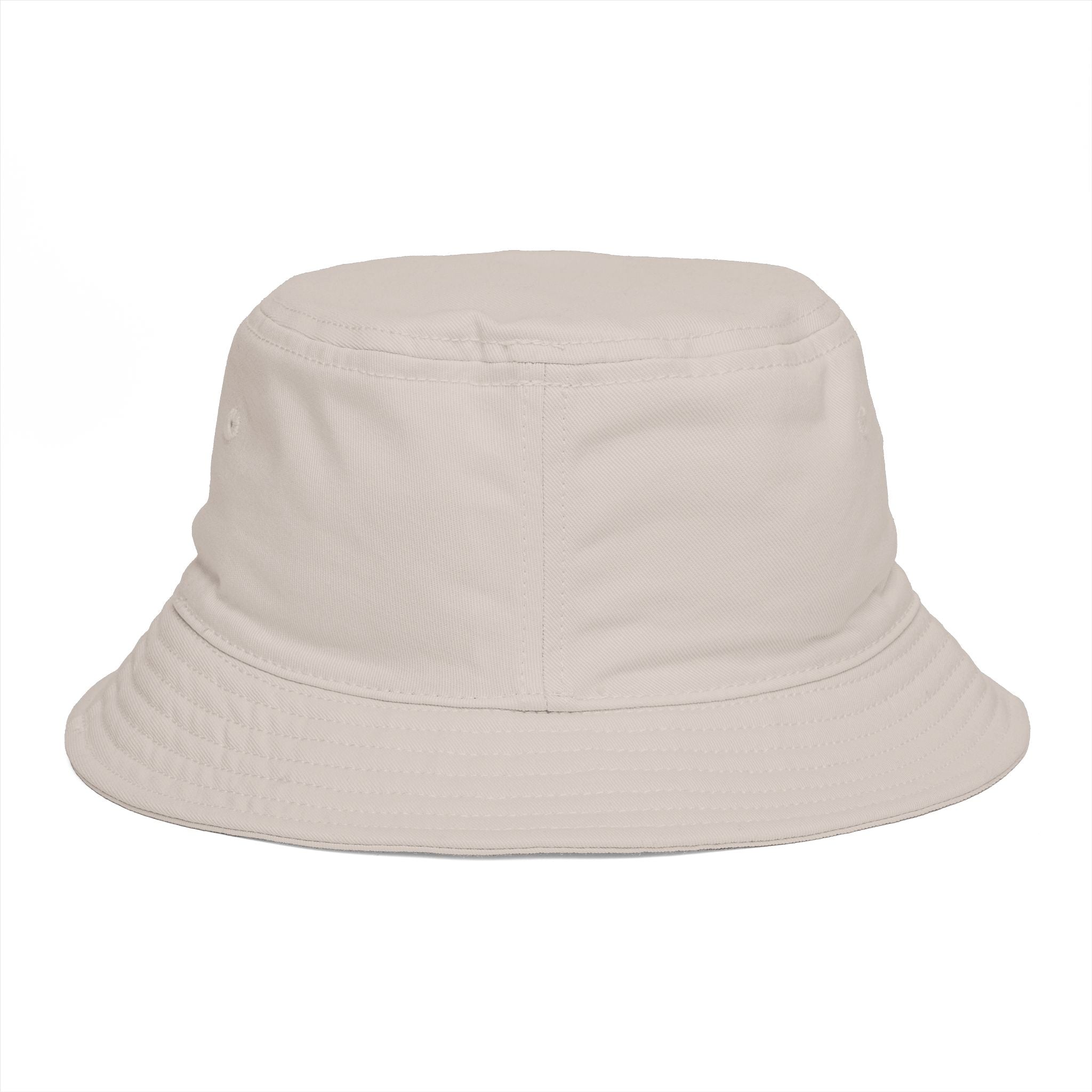 Bone | flat back