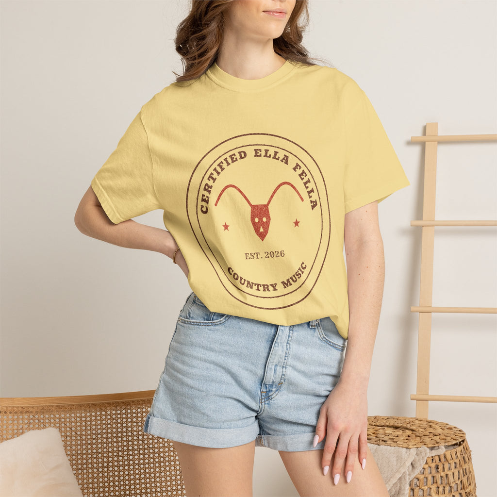 Butter | lifestyle