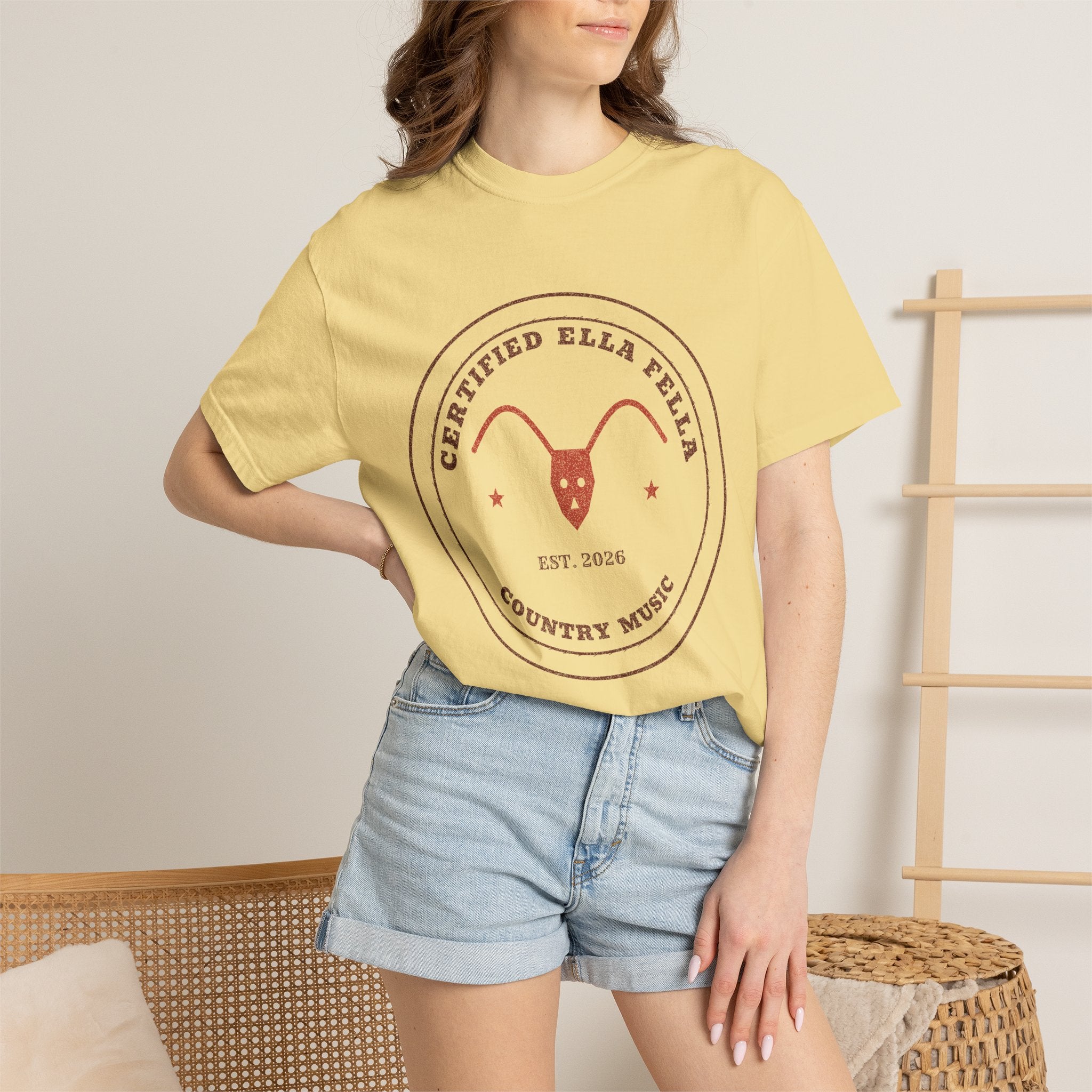 Butter | lifestyle