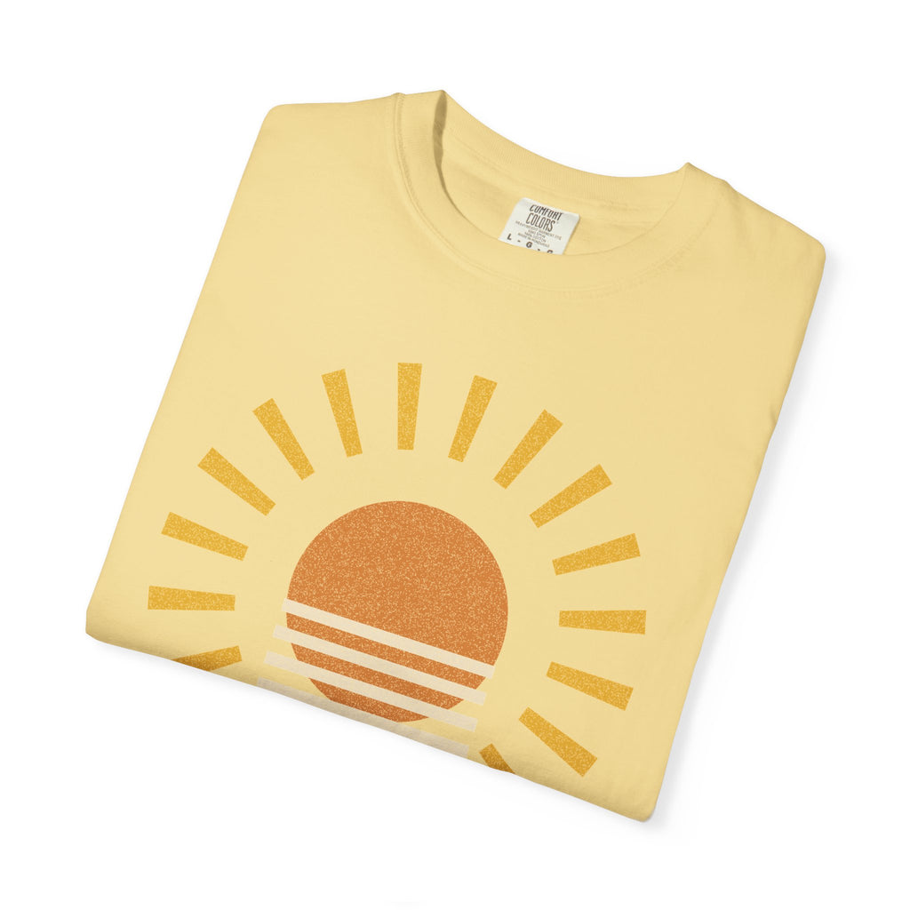 Butter | folded