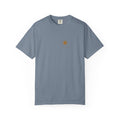 Blue Jean | flat front