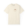 Ivory | flat front
