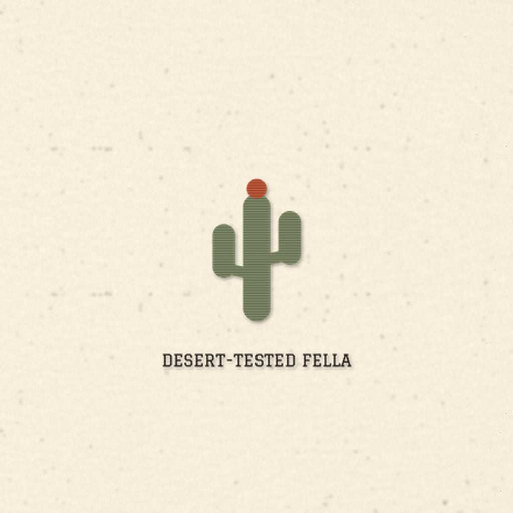 design closeup