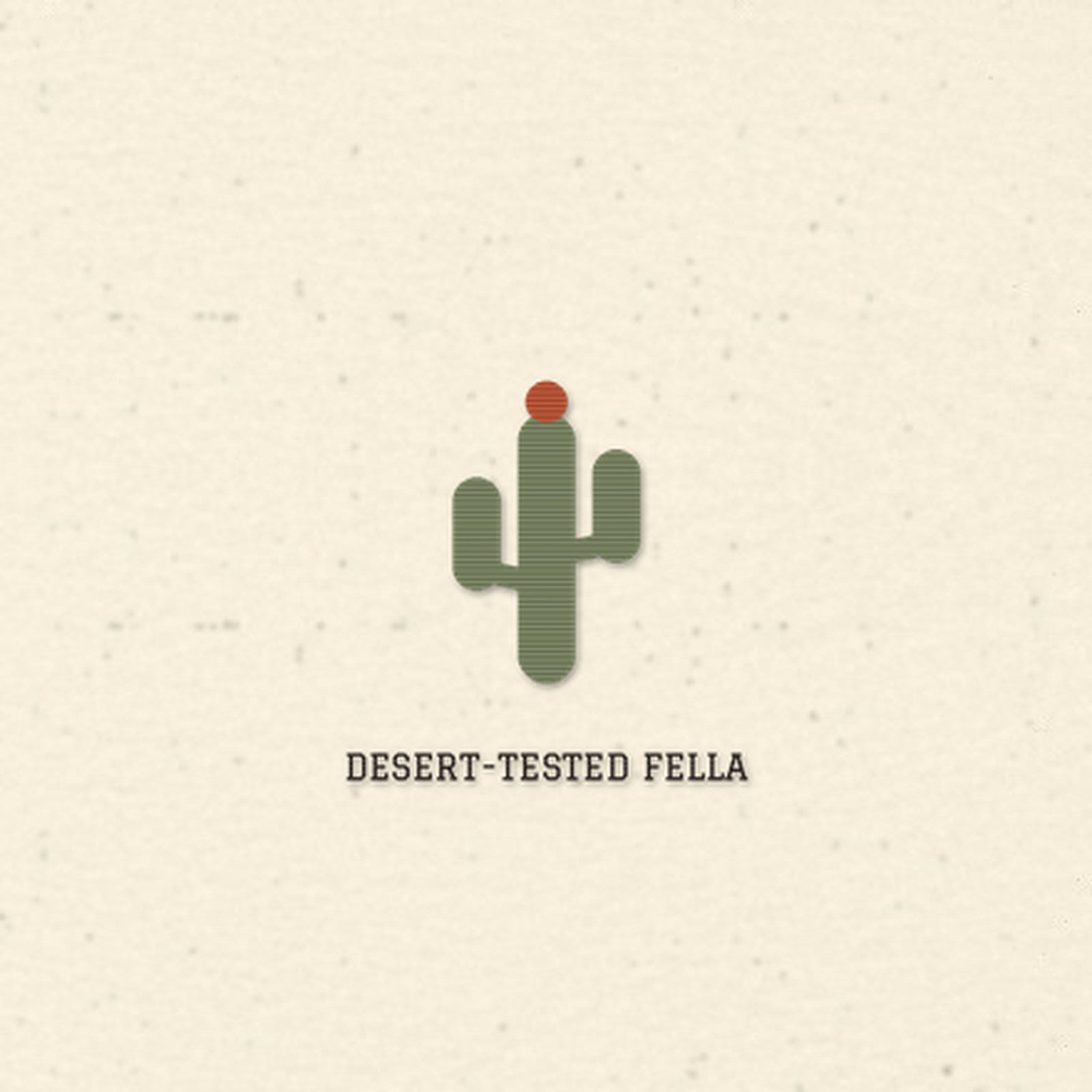 design closeup